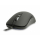 Myszka SteelSeries Sensei Raw Rubberized